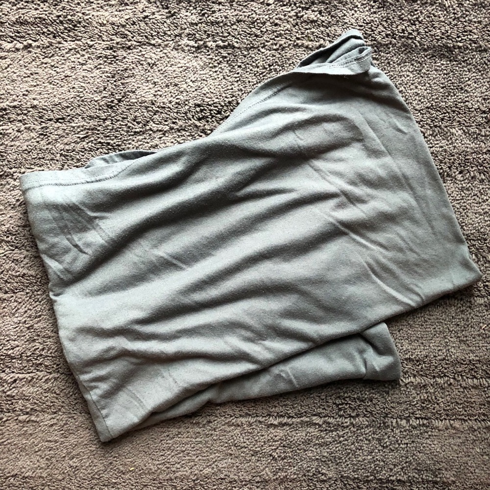 Babies R’ Us Nursing Cover